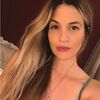kanellaxo